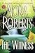 The Witness by Nora Roberts