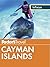 Fodor's In Focus Cayman Islands (Full-color Travel Guide Book 4)