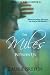 The Miles Between Us (Jackson Falls, #5)