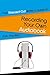 The Stressed-Out Writer's Guide to Recording Your Own Audiobook (Stressed-Out Writer's Guides)