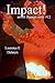 Impact! (Ell Donsaii, #12)