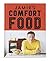Jamie's Comfort Food by Jamie Oliver