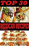 Top 30 Mexican Re...