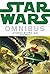 Star Wars Omnibus by Kevin J. Anderson