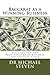 Baccarat as a Winning Business
