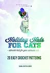 Holiday Hats For ...