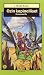 Ozin kapinalliset by L. Frank Baum