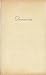 Decameron by Giovanni Boccaccio