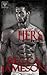 Hers (The Fight Club, #4)
