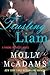 Trusting Liam (Taking Chances, #2)