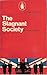 The Stagnant Society