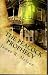 The Peacock Prophecy by James R. Nelson The Peacock Prophecy by James R. Nelson