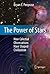 The Power of Stars by Bryan E. Penprase