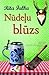 Nūdeļu blūzs