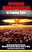 The Nuclear World War III Is Coming Soon by Alex Dvorkin