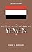 Historical Dictionary of Yemen (Historical Dictionaries of Asia, Oceania, and the Middle East Book 72)