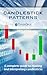 Candlestick Patterns for Profit by J.D. Lasinger
