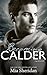 Becoming Calder
