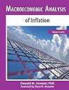 Macroeconomic Analysis of Inflation: (Book 4 of 6)
