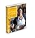 Mamma Agata: Traditional Italian Recipes of a Family That Cooks with Love and Passion in a Simple and Genuine Way by Chiara Lima, Stephanie Bavaro (2009) Hardcover
