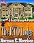 The RYO Lodge (Cowchip/AL B...