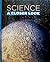 Science, A Closer Look, Grade 6, Student Edition (ELEMENTARY SCIENCE CLOSER LOOK)