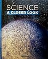 Science, A Closer...