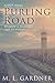 Purling Road: Season One (A...