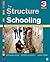 The Structure of Schooling: Readings in the Sociology of Education