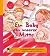 Ein Baby in unserer Mitte - Das Kindersachbuch zum Thema Gebu... by Ute Taschner