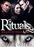 Rituals by Carina Wilder