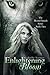 Enlightening Bloom (Bloom Daniels #2)