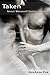 Taken (Annan Werewolf Serie...