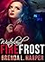 Winterland (FireFrost Book 2)