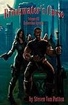 Brookwater's Curse Volume Three by Steven Van Patten Brookwater's Curse Volume Three by Steven Van Patten