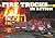 Fire Trucks in Action 2015:...