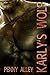 Karly's Wolf (Hollow Hills ...