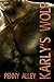Karly's Wolf by Penny Alley
