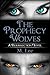 The Prophecy Wolves (Resurrection Series #1)