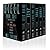 Men of Steel Box Set (Men o...