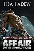 Unauthorized Affair