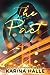 The Pact (The McGregor Brothers #1) by Karina Halle