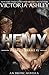 Hemy (Walk of Shame, #2)