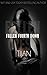 Fallen Fourth Down (Fallen Crest High, #4)