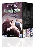 The Ready Box Set