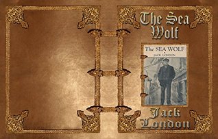 The Sea Wolf