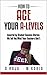 How to ACE Your A Levels: I...