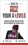 How to ACE Your A...