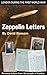 Zeppelin Letters: London during the First World War