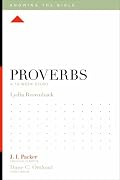 Proverbs: A 12-Week Study